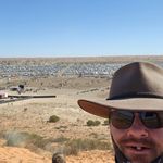 Shawn Petersen - @frost13187 - Instagram