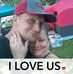 Shawn Petersen - Facebook