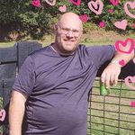Shawn Petersen - @shawn.petersen.31924 - Instagram