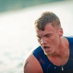 Shawn Petersen - @shawn.petersen.100 - Instagram