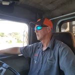 Shawn Petersen - @petersen_shawn - Instagram