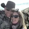 Shawn Petersen - @shawnpetersen02 - TikTok