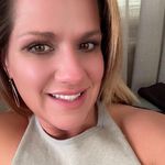 Shawn Petersen - @shawnpetersen__ - Instagram