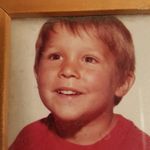 Shawn Petersen - @punchypete - Instagram