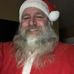 Shawn Petersen - Facebook