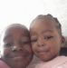 Shawn Petersen - Facebook