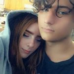 Shawn Petersen - @shawnpetersen_ - Instagram