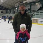 Shawn Petersen - @spetersen340 - Instagram
