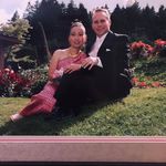 Shawn Petersen - @shawnpetersen6846 - Instagram
