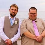 Shawn Petersen - @chevyguy06 - Instagram
