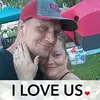 Shawn Petersen - @shawnpetersen0 - TikTok