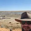 Shawn Petersen - @shawn.petersen2 - TikTok