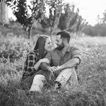 Shawn Petersen - @chawnningtatum - Instagram