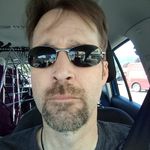 Shawn Petersen - @shawn_micheal35 - Instagram