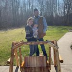 Shawn Petersen - @spetersen8402 - Instagram