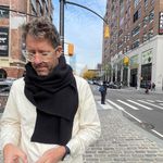 Shawn Petersen - @shawnwpetersen - Instagram