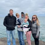 Shawn Petersen - @petersen496 - Instagram