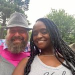 Shawn Petersen - @shawnpete5775 - Instagram