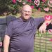 Shawn Petersen - Facebook