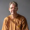 Shawn Petersen - @shawn.petersen96 - TikTok
