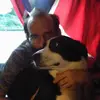 shawnpetersen00 - @shawnpetersen00 - TikTok