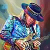 shawnpetersen218 - @shawnpetersen218 - TikTok
