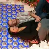 shawnpetersen297 - @shawnpetersen297 - TikTok