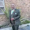 shawnpetersen451 - @shawnpetersen451 - TikTok