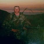 Shawn Bam Bam Petry - @shawnpetry - Instagram