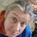 Shawn Perry - Facebook