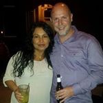 Shawn Petry - @petryshawn - Instagram