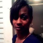 Shawn Petry - @shoniwani - Instagram