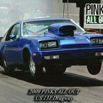 Shawn Petry - @petrysautomotive - Instagram