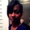 Shawn Petry - @shawnpetry - TikTok