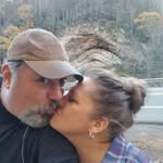 Shawn Petry - @shawn.petry - Instagram