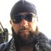 Shawn Petty - Facebook