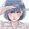 q - @shawnpickett847086 - TikTok