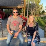 Shawn Pickett - @sp629 - Instagram