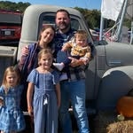 Shawn Pickett - @shawn_pickettrva - Instagram