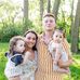Shawn Pickett - Facebook