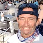 Shawn Pickett - @shawn4cubs - Instagram