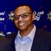 Shawn Pickett - Facebook