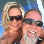 Shawn Pickett - @shawnpickett0767 - Instagram