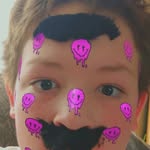 Shawn pickett - @shawnpickett5 - Instagram