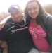 Shawn Pickett - Facebook