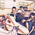 Shawn Pickett - @shawn_p.12 - Instagram