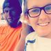 Shawn Pickett - Facebook
