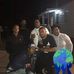 Shawn Pickett - Facebook