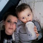 Shawn Pickett - @pickett14633 - Instagram