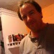 Shawn Pickett - @spickett2504 - Instagram